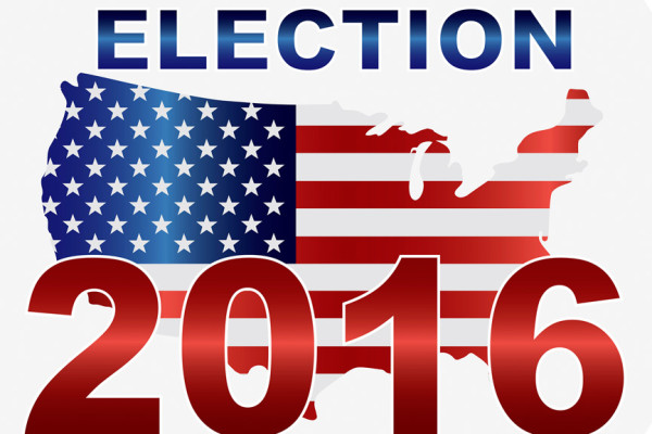 United States Presidential Election of 2016 Essay