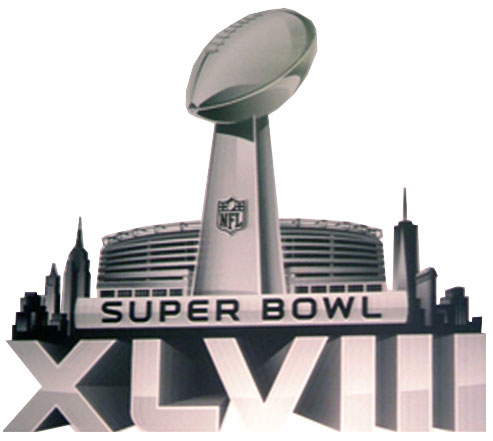 Реферат: The Superbowl As A Tradition Essay Research
