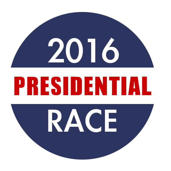 2016 Presidential Election Essay