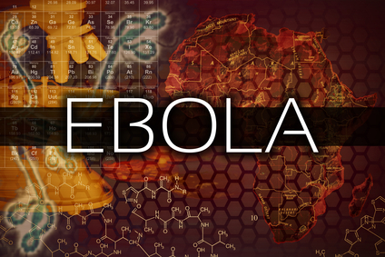 Ebola in the United States Essay