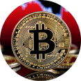 bitcoin essay