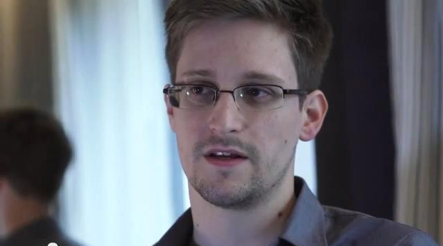 Edward Snowden and the NSA Security Breach Essay