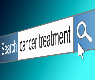 Advances in Cancer Care Essay